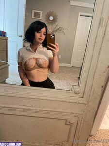 Emily Lynne Onlyfans Leaks Nude Photos
