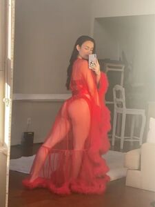 Sofiaspams Onlyfans Leaks Latest Nude Photos