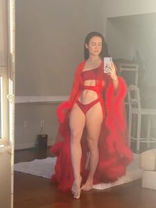 Sofiaspams Onlyfans Leaks Latest Nude Photos