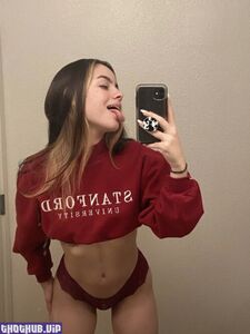 Sofiaspams Onlyfans Leaks Latest Nude Photos