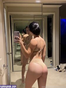 Sofiaspams Onlyfans Leaks Latest Nude Photos