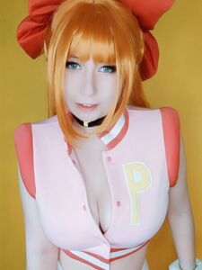 Usatame Onlyfans Leaks Latest Nude Photos