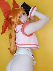 Usatame Onlyfans Leaks Latest Nude Photos