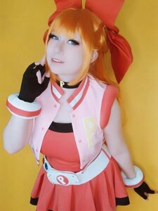 Usatame Onlyfans Leaks Latest Nude Photos