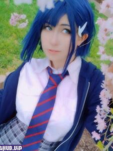 Usatame Onlyfans Leaks Latest Nude Photos