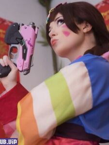 Usatame Onlyfans Leaks Latest Nude Photos