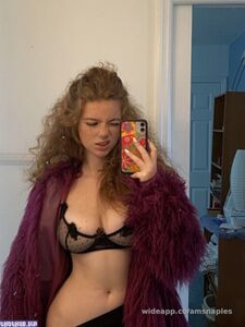 Ashley Suarez Onlyfans Leaks Latest Nude Photos