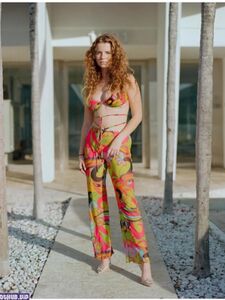 Ashley Suarez Onlyfans Leaks Latest Nude Photos