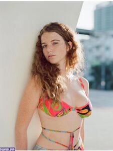 Ashley Suarez Onlyfans Leaks Latest Nude Photos