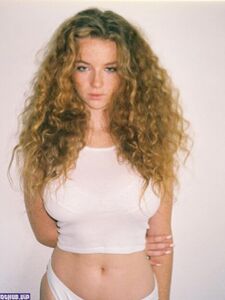 Ashley Suarez Onlyfans Leaks Latest Nude Photos