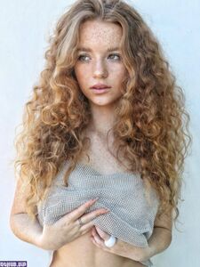 Ashley Suarez Onlyfans Leaks Latest Nude Photos