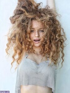 Ashley Suarez Onlyfans Leaks Latest Nude Photos