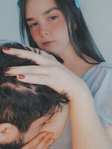 Sarahbustani Onlyfans Leaks Latest Nude Photos