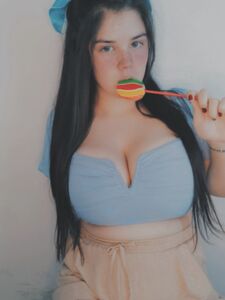 Sarahbustani Onlyfans Leaks Latest Nude Photos