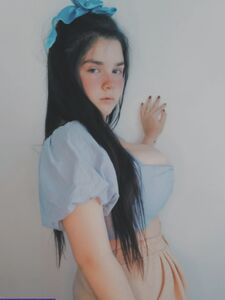 Sarahbustani Onlyfans Leaks Latest Nude Photos