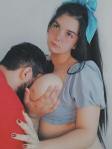 Sarahbustani Onlyfans Leaks Latest Nude Photos