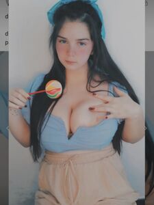 Sarahbustani Onlyfans Leaks Latest Nude Photos