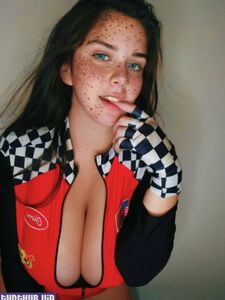 Sarahbustani Onlyfans Leaks Latest Nude Photos