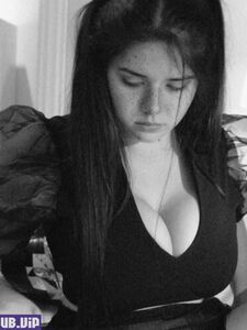 Sarahbustani Onlyfans Leaks Latest Nude Photos