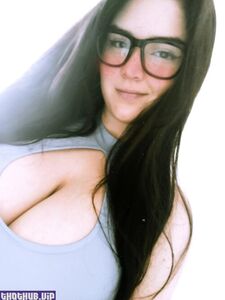 Sarahbustani Onlyfans Leaks Latest Nude Photos