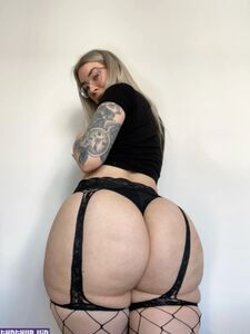 Jen Brett Onlyfans Leaks Latest Nude Photos