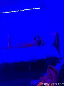 Newbabyyygirl Onlyfans Leaks Latest Nude Photos