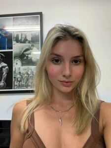 Lina Belfiore Onlyfans Leaks Latest Nude Photos