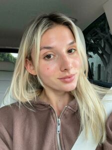 Lina Belfiore Onlyfans Leaks Latest Nude Photos