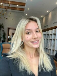 Lina Belfiore Onlyfans Leaks Latest Nude Photos