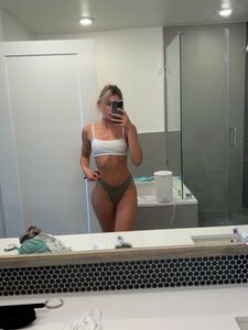 Lina Belfiore Onlyfans Leaks Latest Nude Photos