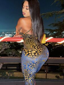 Qimmah Russo Onlyfans Leaks Latest Nude Photos
