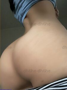 Callmecupcakes - 777sonline Leaks Latest Nude Photos