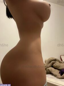 Callmecupcakes - 777sonline Leaks Latest Nude Photos