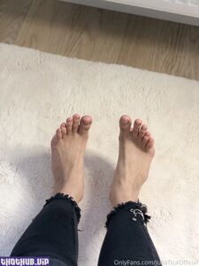 Julia Tica Onlyfans Leaks Latest Nude Photos