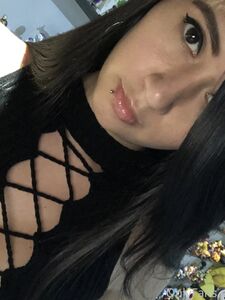 PILAR MARTINEZ Onlyfans Leaks Latest Nude Photos