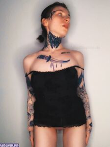 Inkedsophile Onlyfans Leaks Latest Nude Photos