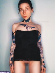 Inkedsophile Onlyfans Leaks Latest Nude Photos