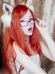 Lyvlas Onlyfans Leaks Latest Nude Photos