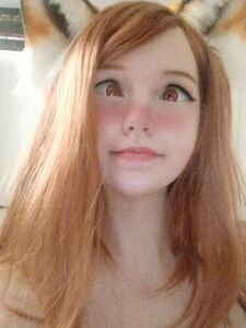 Lyvlas Onlyfans Leaks Latest Nude Photos