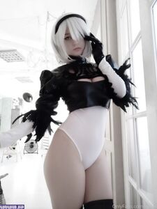 Lyvlas Onlyfans Leaks Latest Nude Photos