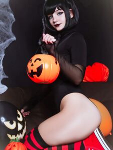 Lyvlas Onlyfans Leaks Latest Nude Photos