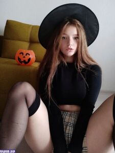 Lyvlas Onlyfans Leaks Latest Nude Photos