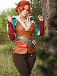 Lyvlas Onlyfans Leaks Latest Nude Photos