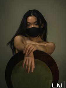 Lillienue Onlyfans Leaks Latest Nude Photos