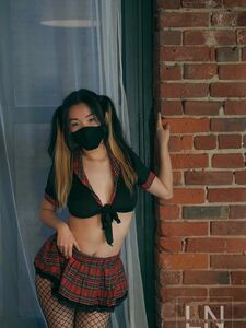 Lillienue Onlyfans Leaks Latest Nude Photos