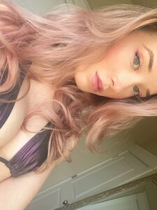 Amberkillion Onlyfans Leaks Latest Nude Photos