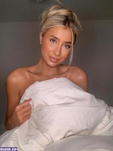 Lillian Phillips Onlyfans Leaks Latest Nude Photos