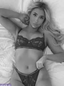 Lillian Phillips Onlyfans Leaks Latest Nude Photos