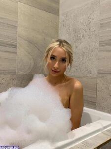 Lillian Phillips Onlyfans Leaks Latest Nude Photos