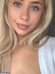 Lillian Phillips Onlyfans Leaks Latest Nude Photos